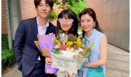 横店散仙爆料最新消息视频,揭秘影视圈幕后真相