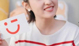 袁冰妍新闻大爆料,揭秘娱乐圈背后的真相