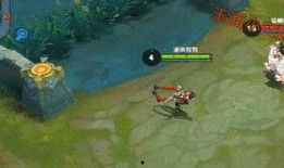 王者最新阿轲爆料视频大全,揭秘爆料视频中的神秘魅力与技能进化