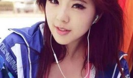 赵奕欢上位在线观看,在线观看揭秘她的星途历程