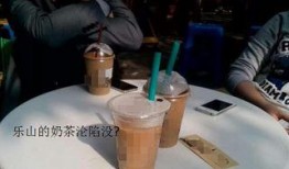 奶茶最新爆料新闻视频大全,揭秘最新爆料视频大全