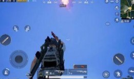 空投基地爆料视频大全最新,最新爆料视频大全深度解析