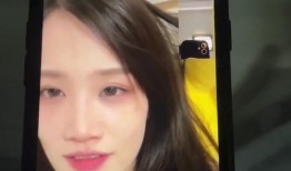 她去了视频在线观看