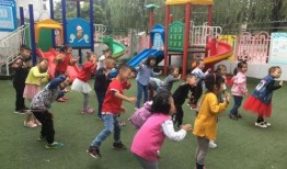 壮哥游戏爆料大全最新,揭秘最新游戏资讯与热门游戏攻略