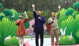 安义谣言学生爆料视频最新,真相究竟如何？