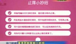 天门新闻今日头条天门网爆料,天门新闻今日头条聚焦重大事件